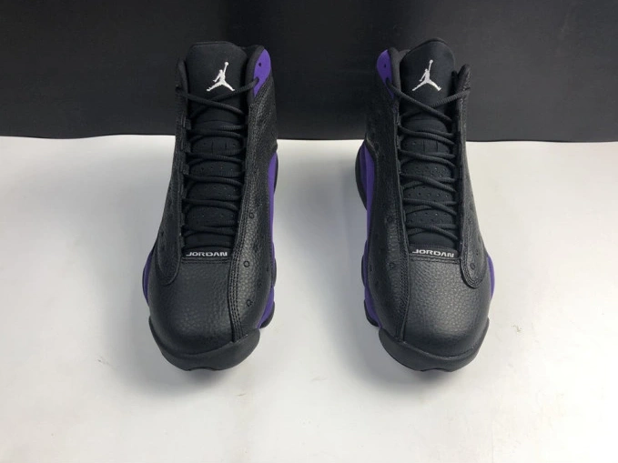 Chep Onekick Court Purple Air Jordan 13 DJ5982-015 0721